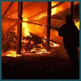 Coral Springs Restoration Expert Coral Springs, FL 954-355-0054 - abt-us-fire