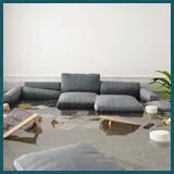Coral Springs Restoration Expert Coral Springs, FL 954-355-0054 - abt-us-flood