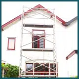 Coral Springs Restoration Expert Coral Springs, FL 954-355-0054 - abt-us-reconstruct