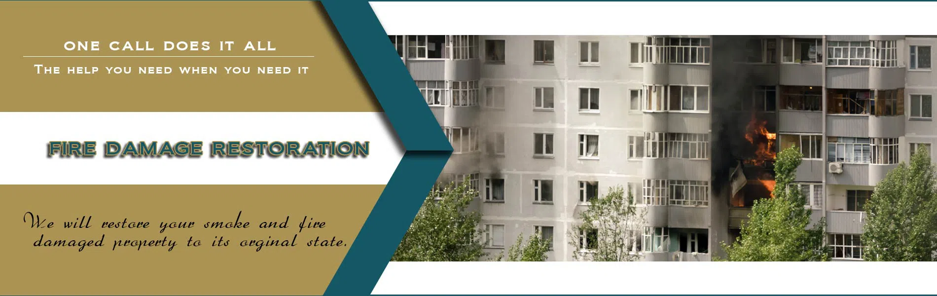logo-image - banner-1