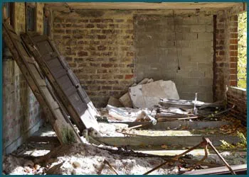 Coral Springs Restoration Expert Coral Springs, FL 954-355-0054 - cont-about-2