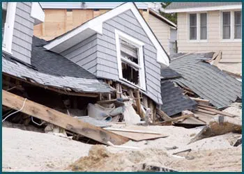 Coral Springs Restoration Expert Coral Springs, FL 954-355-0054 - cont-home-2
