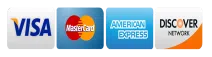 Coral Springs Restoration Expert Coral Springs, FL 954-355-0054 - credit-cards-004