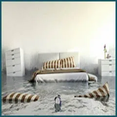 Coral Springs Restoration Expert Coral Springs, FL 954-355-0054 - flood-sidebar