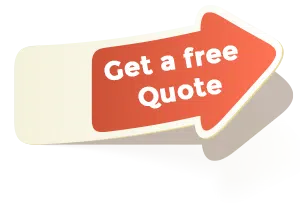 Coral Springs Restoration Expert Coral Springs, FL 954-355-0054 - get-free