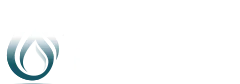 Coral Springs Restoration Expert