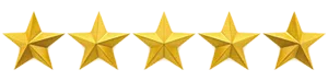 Coral Springs Restoration Expert Coral Springs, FL 954-355-0054 - sb-rating