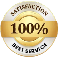 Coral Springs Restoration Expert Coral Springs, FL 954-355-0054 - sd-satisfy-01