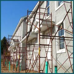 Coral Springs Restoration Expert Coral Springs, FL 954-355-0054 - sidebar-reconstruction-2
