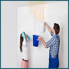 Coral Springs Restoration Expert Coral Springs, FL 954-355-0054 - water-leaks-sidebar